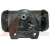 ATE 020456 Wheel Brake Cylinder